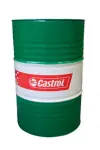 208L синтетическое моторное масло  Magnatec C3 5W-40 Castrol